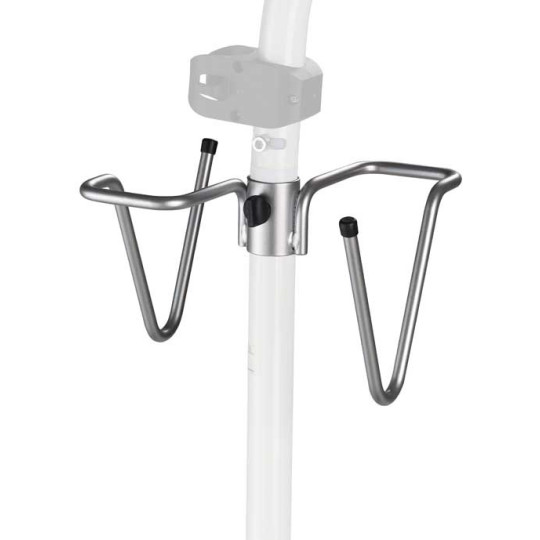 Festool Uchwyt narzędzia WHR/CT-ASA 493558