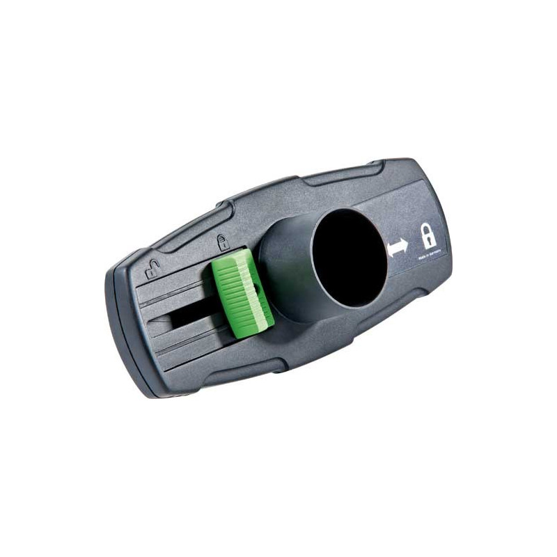 Festool  Zasuwa zamykająca VS-CT AC/SRM45 PLANEX 497926