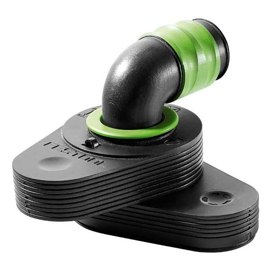 Festool  Dysza do mocowania pr&oacute;żniowego CT-W 500312