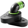 Festool  Dysza do mocowania pr&oacute;żniowego CT-W 500312