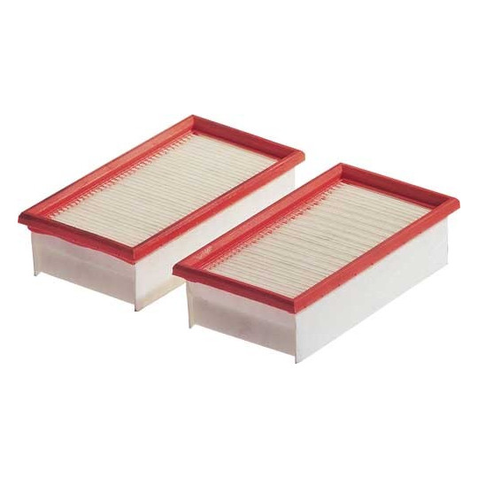 Festool  Filtr gł&oacute;wny Longlife Longlife-HF-CT/2 454869