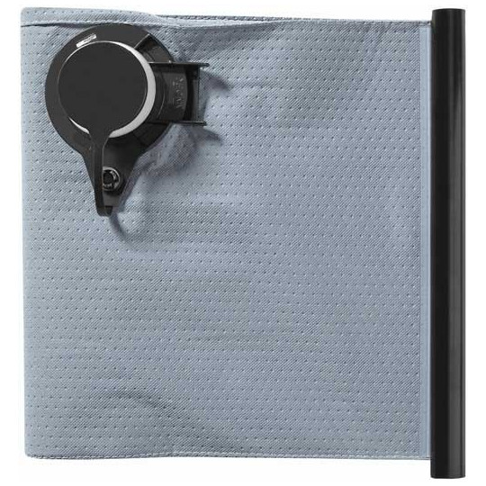 Festool  Worek filtrujący Longlife Longlife-FIS-CT 22 456737