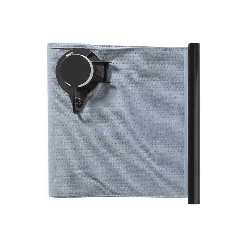 Festool Worek filtrujący Longlife Longlife-FIS-CT 33 456738