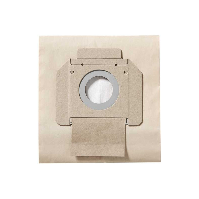 Festool  Worek filtrujący FIS-SRM 45-LHS 225 /5 495014