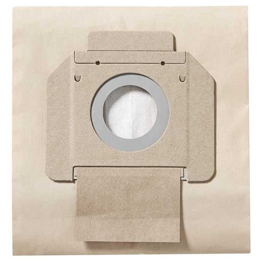 Festool  Worek filtrujący FIS-SRM 45-LHS 225 /5 495014