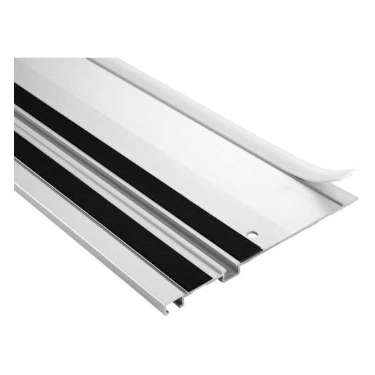 Festool  Zabezpieczenie przeciwodpryskowe FS-SP 5000/T 495209