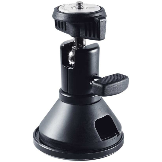 Festool  Obrotowy uchwyt magnetyczny MA KAL 499814