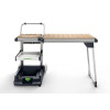 Festool  Mobilny warsztat MW 1000 Basic 203454