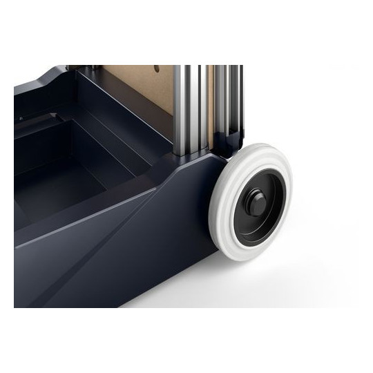 Festool Mobilny warsztat MW 1000 Basic 203454