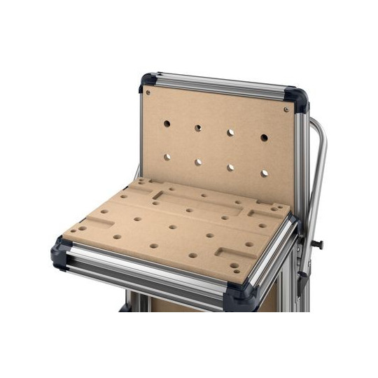 Festool Mobilny warsztat MW 1000 Basic 203454