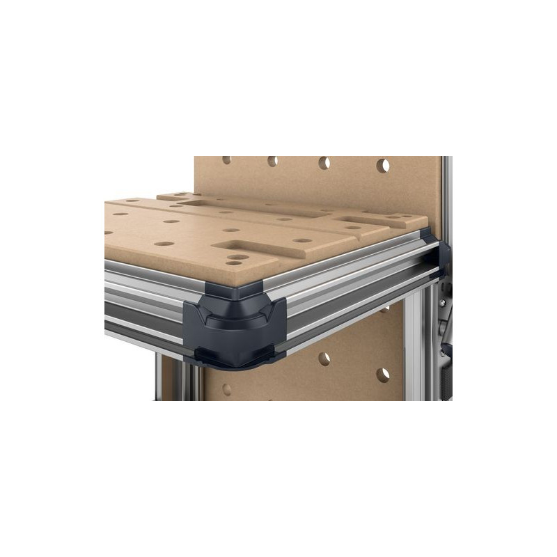 Festool Mobilny warsztat MW 1000 Basic 203454