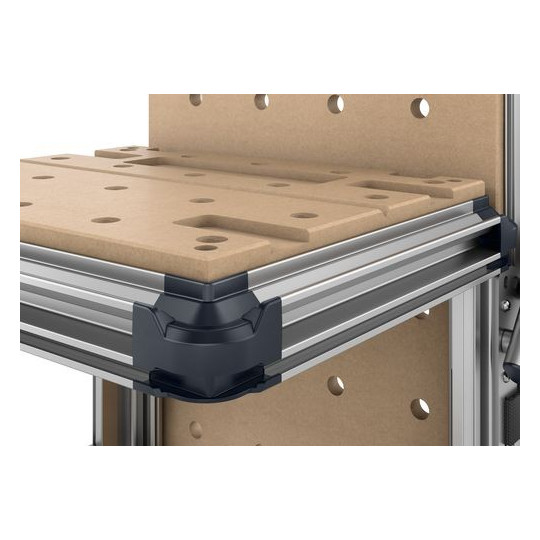 Festool Mobilny warsztat MW 1000 Basic 203454