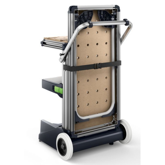 Festool Mobilny warsztat MW 1000 Basic 203454