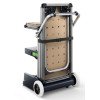 Festool  Mobilny warsztat MW 1000 Basic 203454