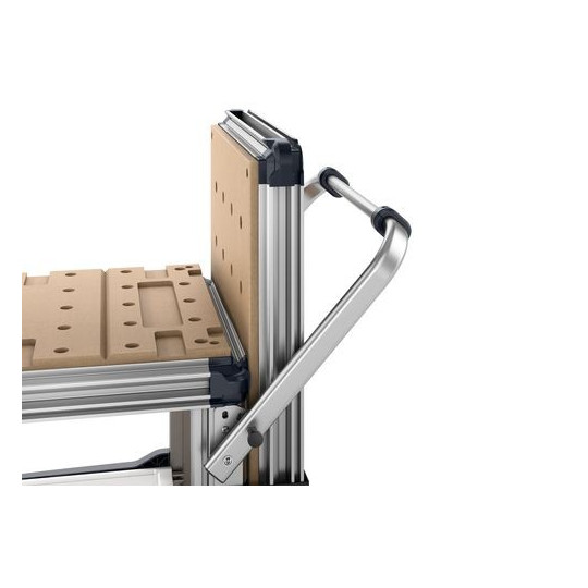 Festool  Mobilny warsztat MW 1000-Set 203802