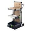 Festool  Mobilny warsztat MW 1000-Set 203802