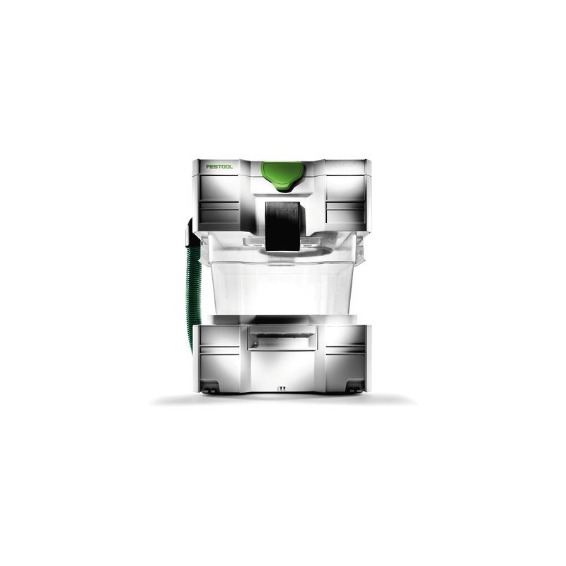 Festool Separator CT CT-VA-20 204083