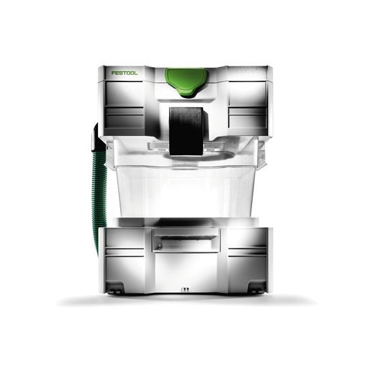 Festool Separator CT CT-VA-20 204083