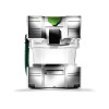 Festool Separator CT CT-VA-20 204083