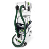 Festool Separator CT CT-VA-20 204083