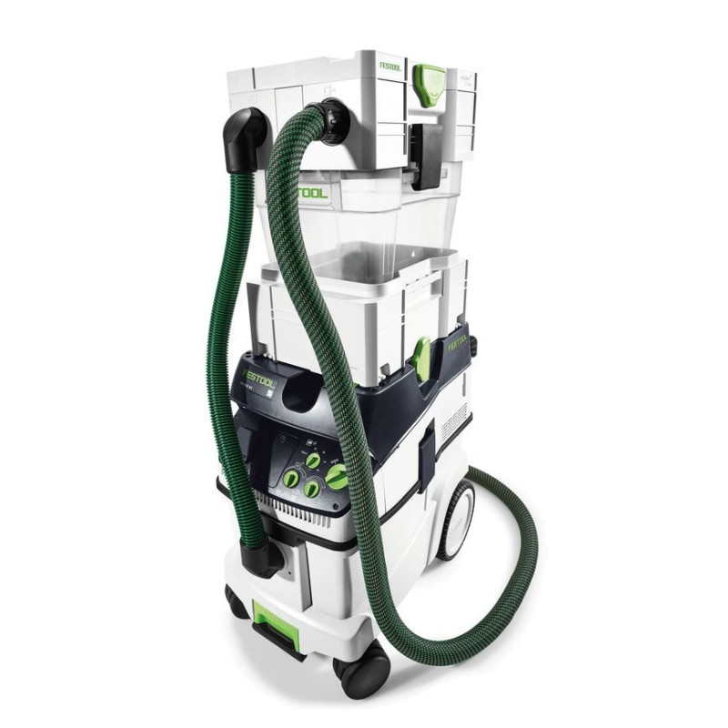 Festool Separator CT CT-VA-20 204083