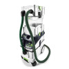 Festool Separator CT CT-VA-20 204083