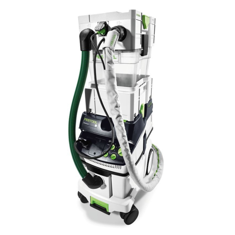Festool Separator CT CT-VA-20 204083