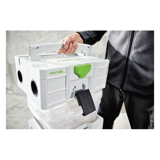 Festool Separator CT CT-VA-20 204083