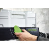 Festool Separator CT CT-VA-20 204083