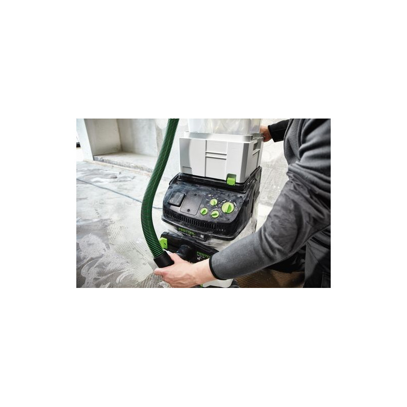 Festool Separator CT CT-VA-20 204083