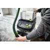 Festool Separator CT CT-VA-20 204083