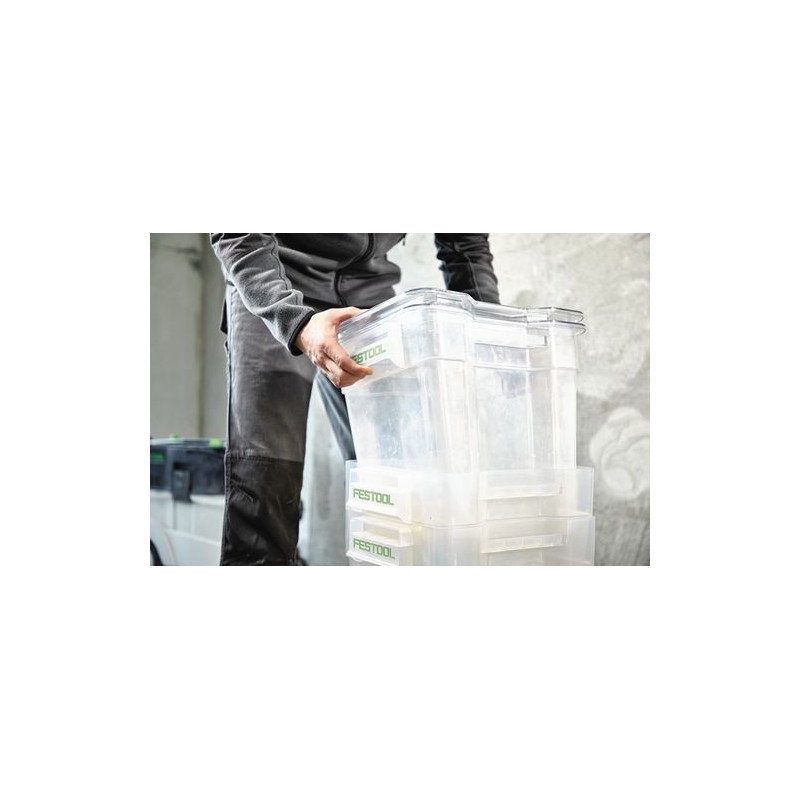 Festool  Zbiornik VAB-20/1 204294