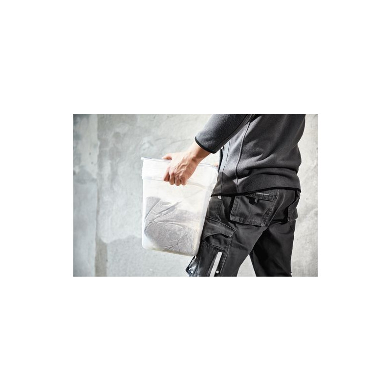 Festool  Zbiornik VAB-20/1 204294