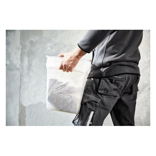 Festool  Zbiornik VAB-20/1 204294