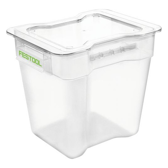 Festool  Zbiornik VAB-20/1 204294