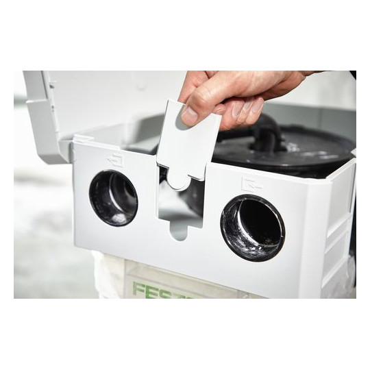 Festool Przewód przyłączeniowy CT-VA AK 575667