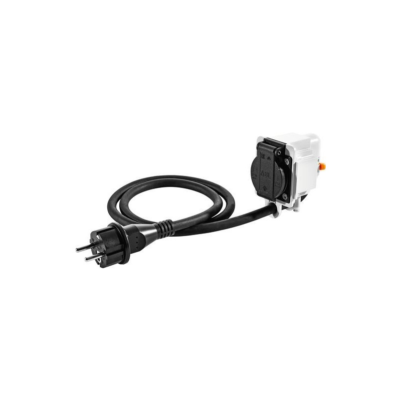 Festool Przewód przyłączeniowy CT-VA AK 575667
