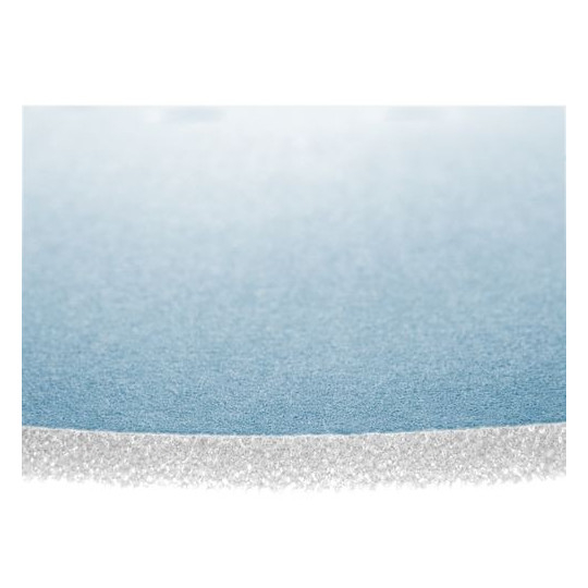 Festool Krążki ścierne STF D225 P120 GR S/25 Granat Soft 204223