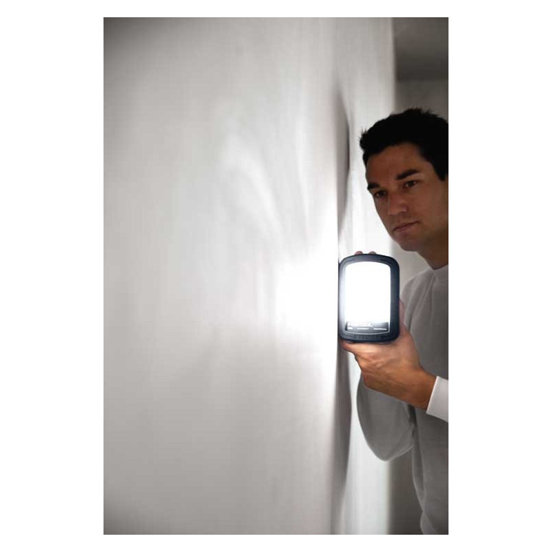 Festool  Lampka robocza KAL II-Set SYSLITE 499815