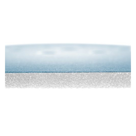 Festool Krążki ścierne STF D225 P150 GR S/25 Granat Soft 204224