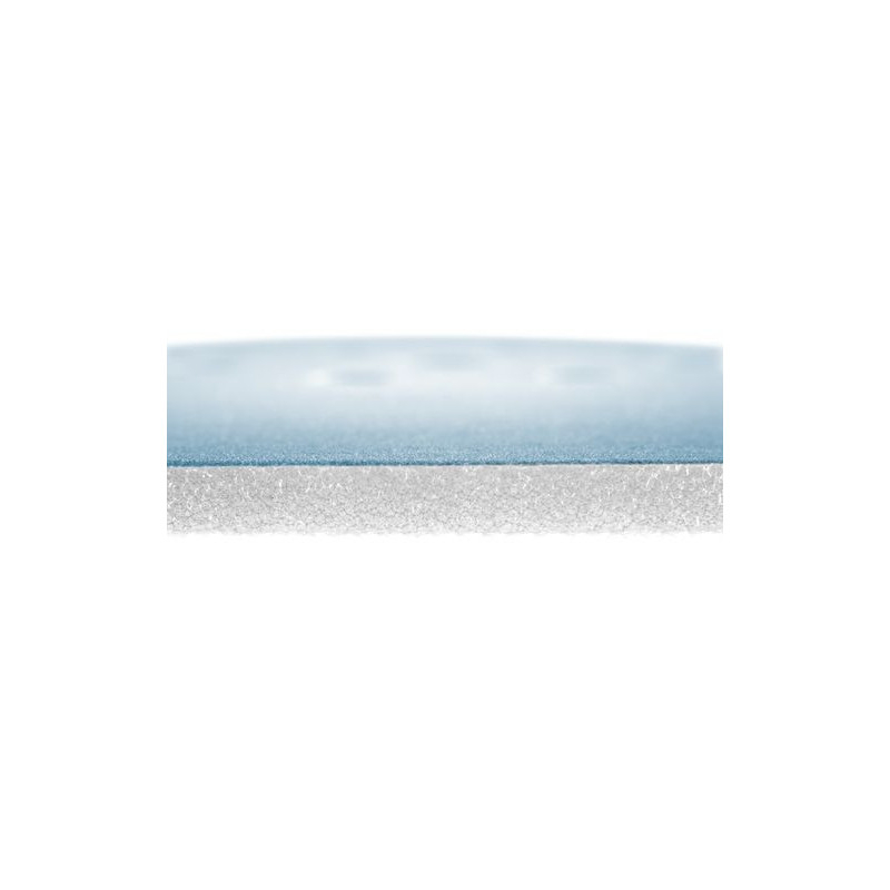 Festool  Krążki ścierne STF D225 P180 GR S/25 Granat Soft 204225