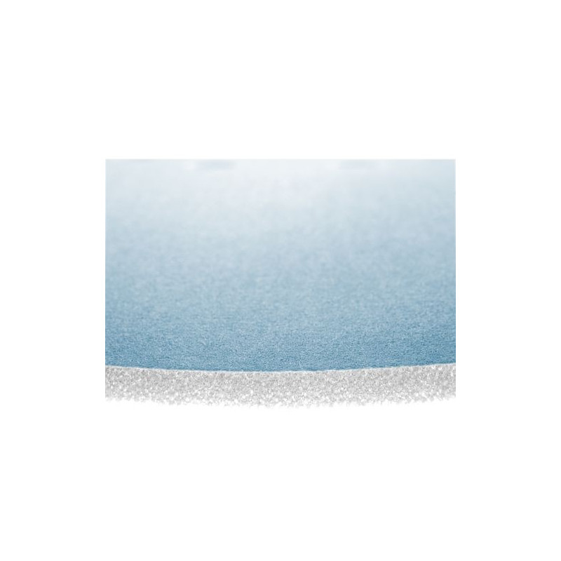 Festool  Krążki ścierne STF D225 P240 GR S/25 Granat Soft 204226