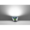 Festool  Lampka robocza KAL II-Set SYSLITE 499815