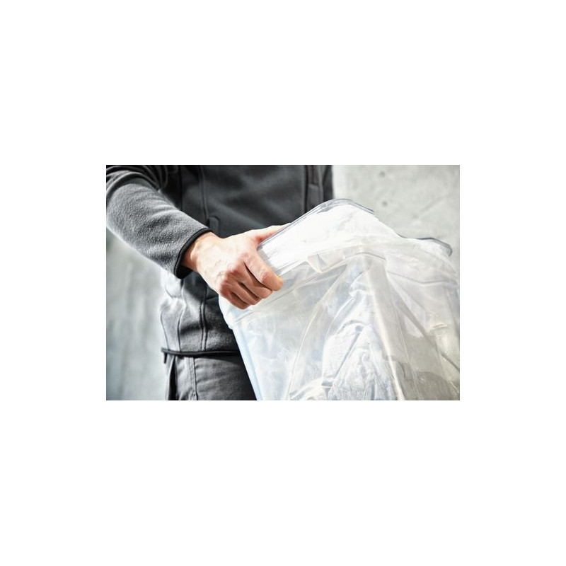 Festool Worek foliowy jednorazowy ENS-VA-20/10 204296