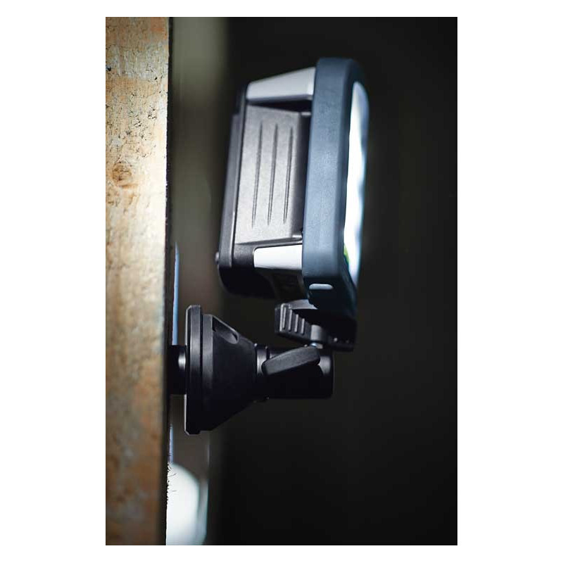 Festool  Lampka robocza KAL II-Set SYSLITE 499815