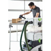 Festool Worek foliowy jednorazowy ENS-VA-20/10 204296