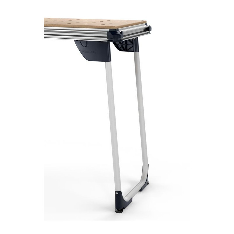 Festool  St&oacute;ł TSB/1-MW 1000 203457