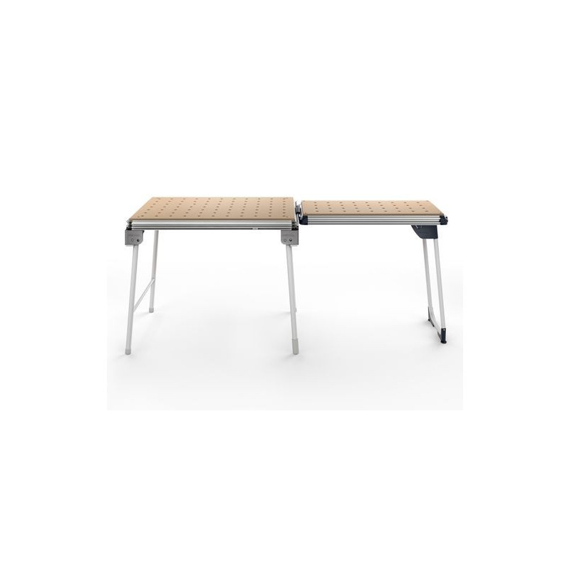 Festool  St&oacute;ł TSB/1-MW 1000 203457