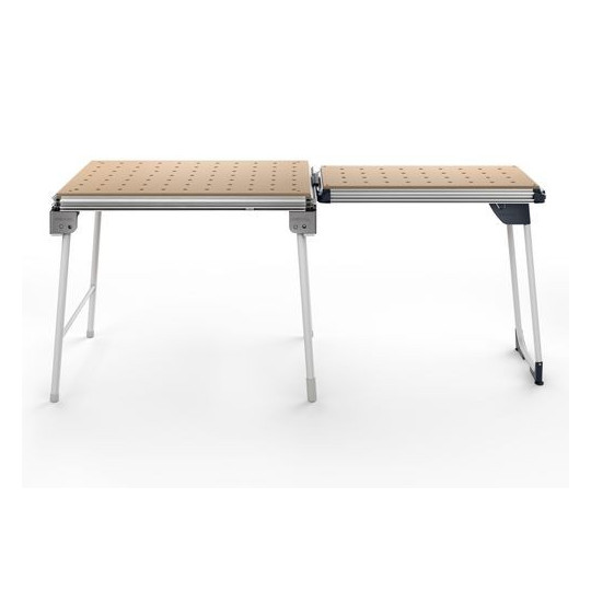 Festool  St&oacute;ł TSB/1-MW 1000 203457