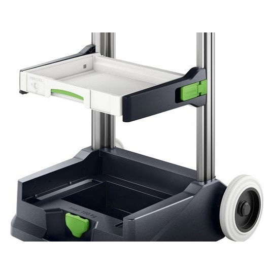 Festool Wkład wysuwany SYS-AZ-MW 1000 203456